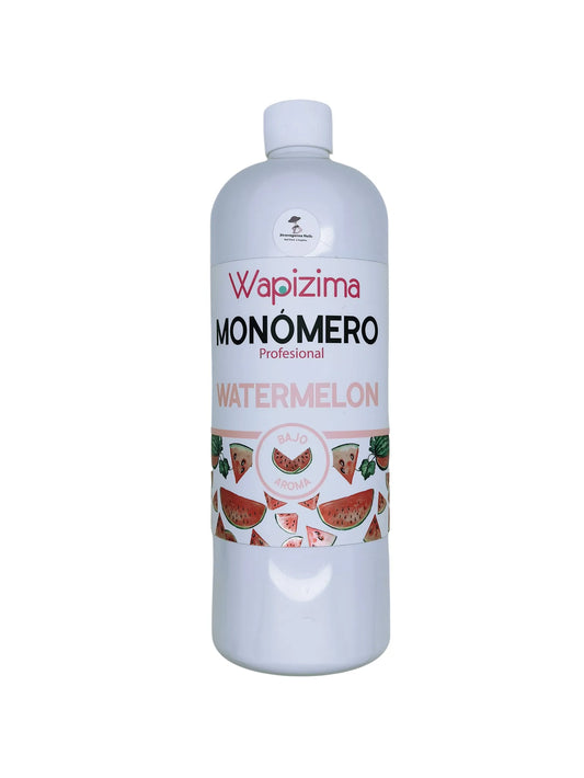 Monomero Wapizima 32oz Watermelon